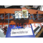 CAM AÇMA KUMANDA DÜĞMESİ ÖN SAĞ MAUN KAPLAMA HYUNDAI SONATA 2003-2006